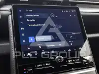 2024 Lexus LBX