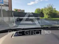 2024 Lexus LBX