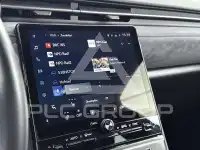 2024 Lexus LBX
