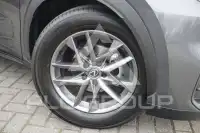 2024 Lexus LBX