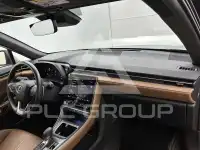 2024 Lexus LBX