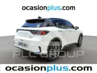 2024 Lexus LBX