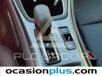 2024 Lexus LBX