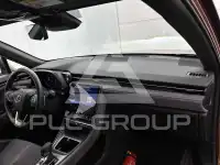 2024 Lexus LBX