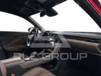 2024 Lexus LBX