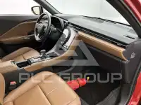 2024 Lexus LBX