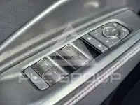 2024 Lexus LBX
