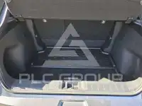 2024 Lexus LBX
