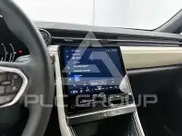 2024 Lexus LBX