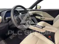 2024 Lexus LBX
