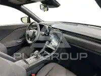 2024 Lexus LBX