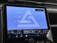 2024 Lexus LBX