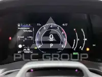 2024 Lexus LBX