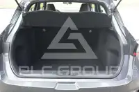 2024 Lexus LBX