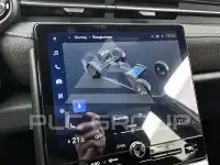 2024 Lexus LBX