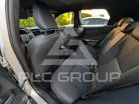 2024 Lexus LBX
