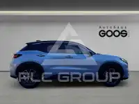 2024 Lexus LBX