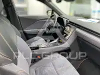 2024 Lexus LBX