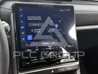 2024 Lexus LBX