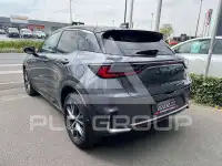 2024 Lexus LBX