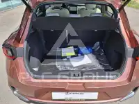 2024 Lexus LBX