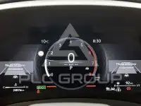 2024 Lexus LBX