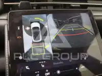 2024 Lexus LBX