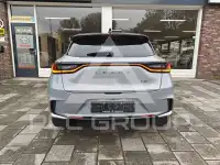 2024 Lexus LBX