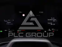 2024 Lexus LBX