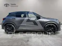 2024 Lexus LBX
