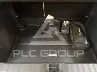 2024 Lexus LBX