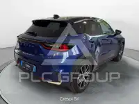 2024 Lexus LBX