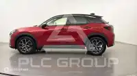 2024 Lexus LBX