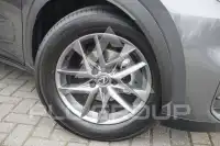 2024 Lexus LBX