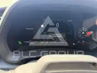 2024 Lexus LBX