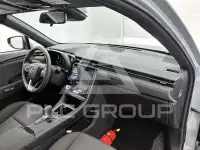 2024 Lexus LBX