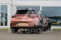 2024 Lexus LBX