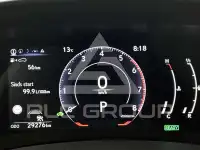 2024 Lexus LBX