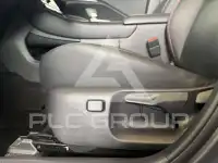 2024 Lexus LBX