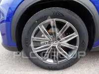 2024 Lexus LBX