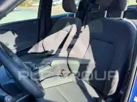 2024 Lexus LBX