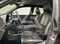 2024 Lexus LBX