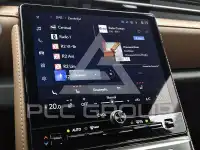2024 Lexus LBX