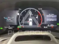 2024 Lexus LBX