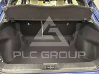 2024 Lexus LBX