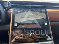 2024 Lexus LBX