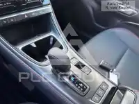 2024 Lexus LBX