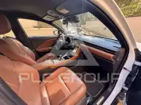 2024 Lexus LBX