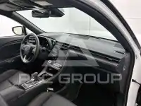 2024 Lexus LBX