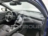 2024 Lexus LBX